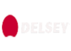 delsey-logo