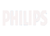 philips--logo