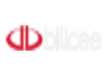 billcee-logo