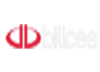 billcee-logo