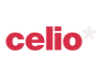 celio-logo