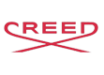 creed-logo