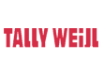 tallyweijl-logo